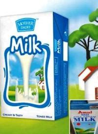 Mother Dairy, SBI join hands to launch smartcard 